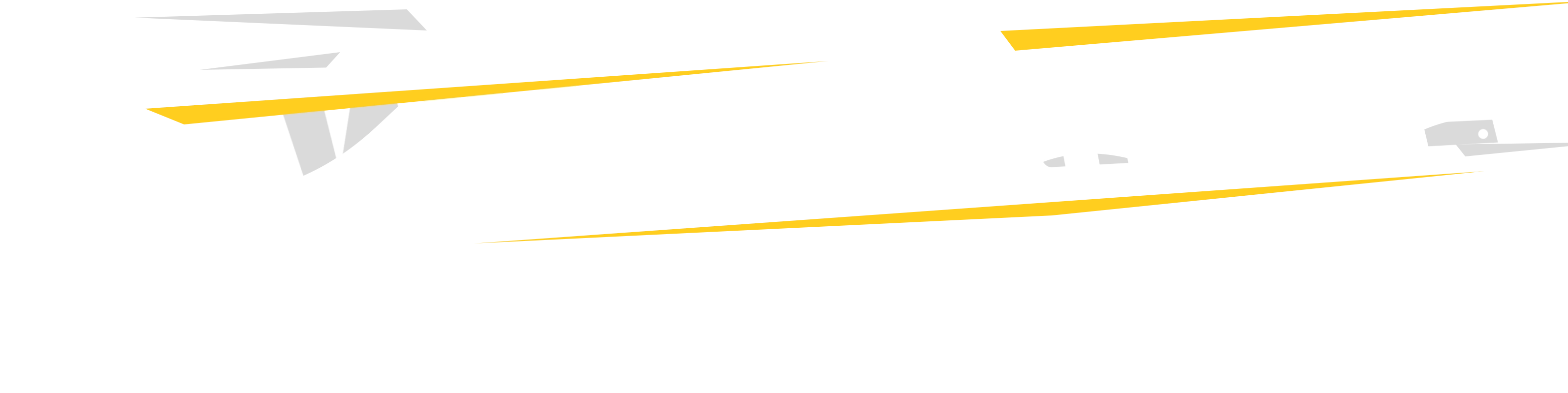 Wheels in Mud 2